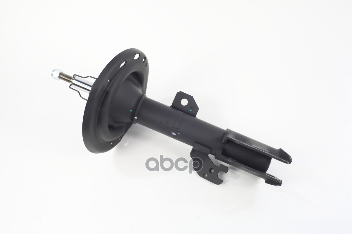 Амортизатор передний левый TOYOTA Camry 06-> (газ.) ZF Russia арт. 317116zfr