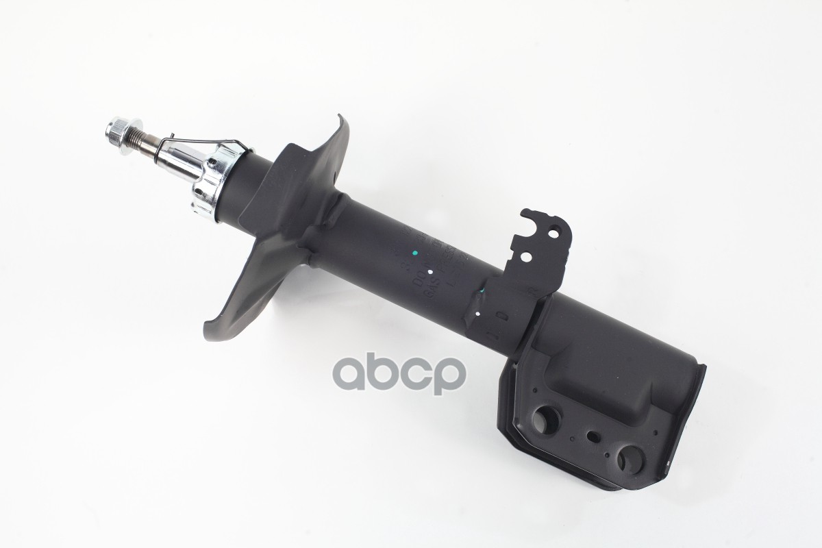 Амортизатор передний правый TOYOTA AVENSIS (T250) 03-08 (газ.) ZF Russia арт. 317122zfr