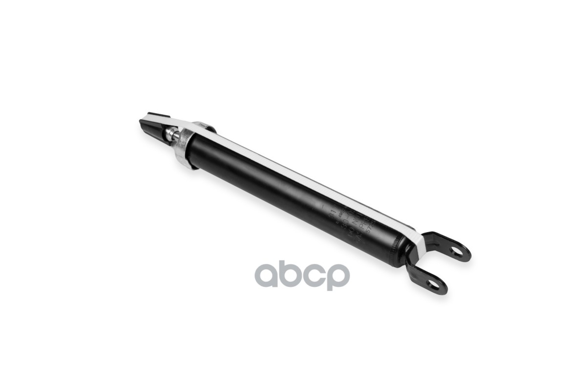 Амортизатор задний HYUNDAI i30 (GD)  i30 Coupe / KIA CEE'D (JD)  PRO CEE'D (JD) ZF Russia арт. 317409zfr