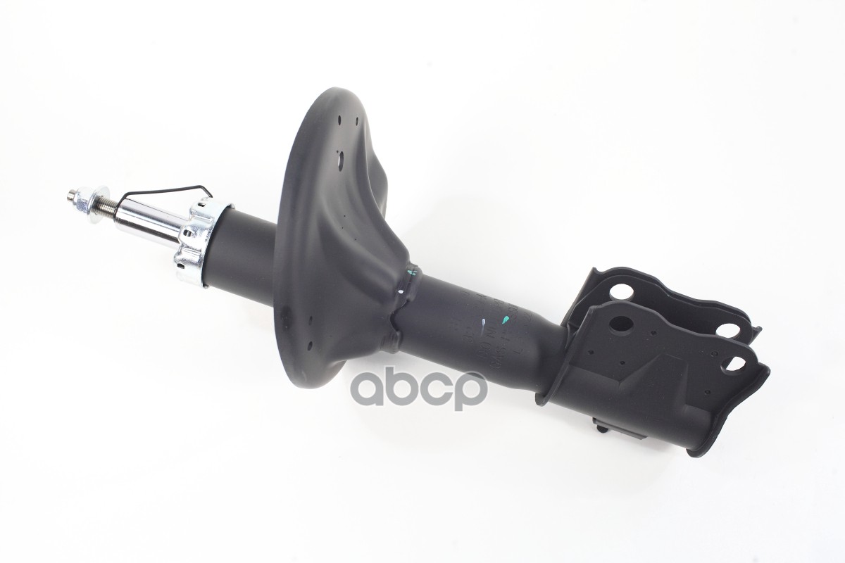 Амортизатор передний MITSUBISHI Lancer 03-> (газ.) ZF Russia арт. 317600zfr