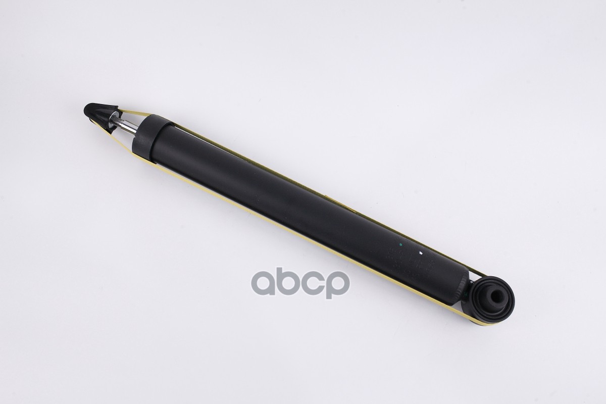 Амортизатор Подвески Задн Vag: A3 12-/Golf Vii/Passat 14-/Tiguan/Octavia Iii/Superb Iii/Leon ZF Russia арт. 318202ZFR