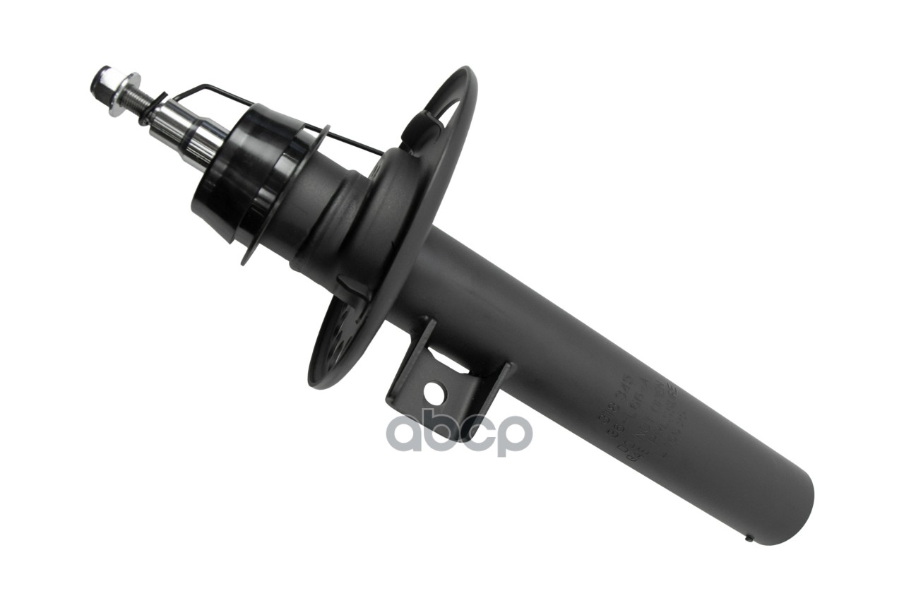 Амортизатор передний правый BMW X3 (G01  F97  G08) ZF Russia арт. 318345zfr