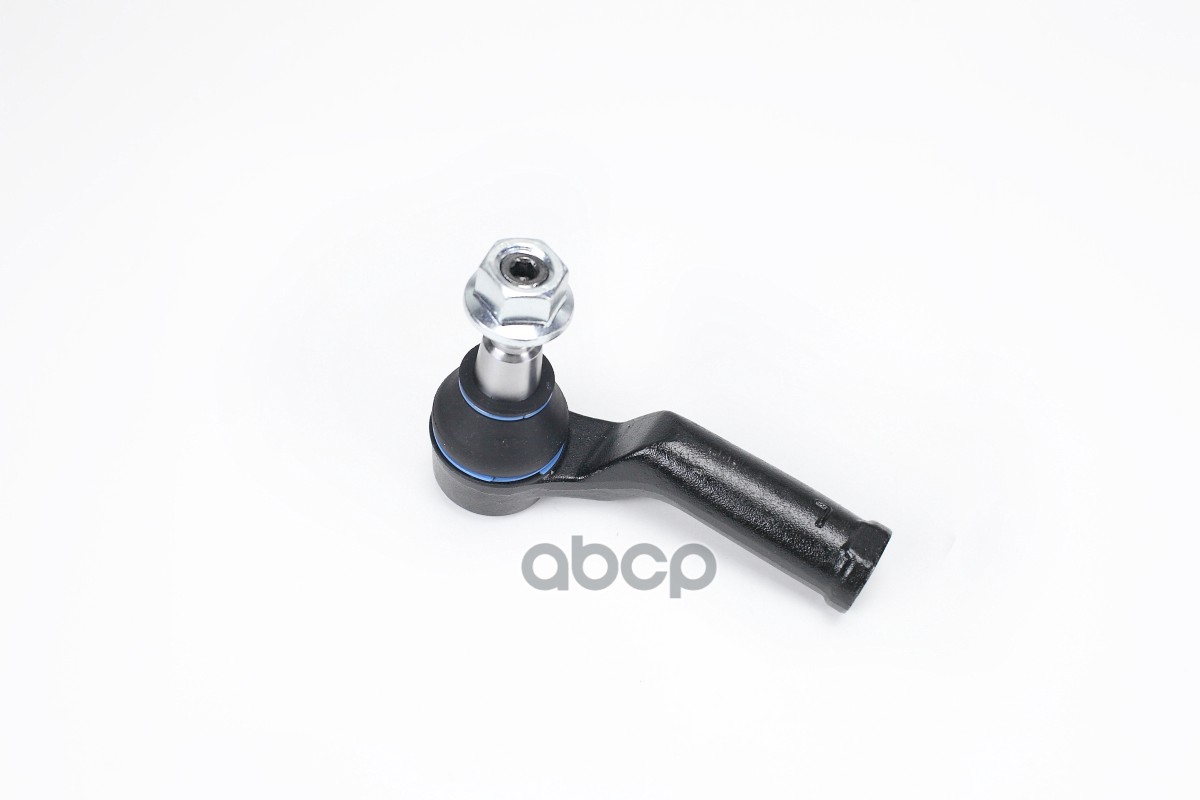 Наконечник рулевой левый Ford Mondeo 06-  Galaxy ZF Russia арт. 3194202zfr