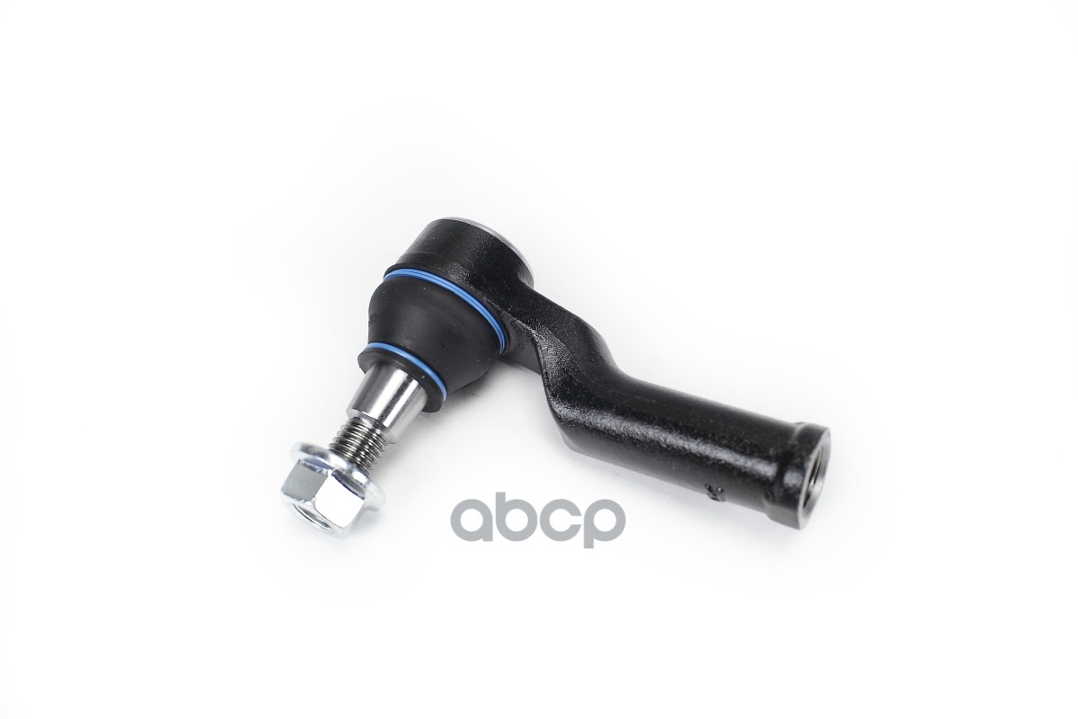 Наконечник рулевой правый Ford Mondeo 06-  Galaxy ZF Russia арт. 3194302zfr