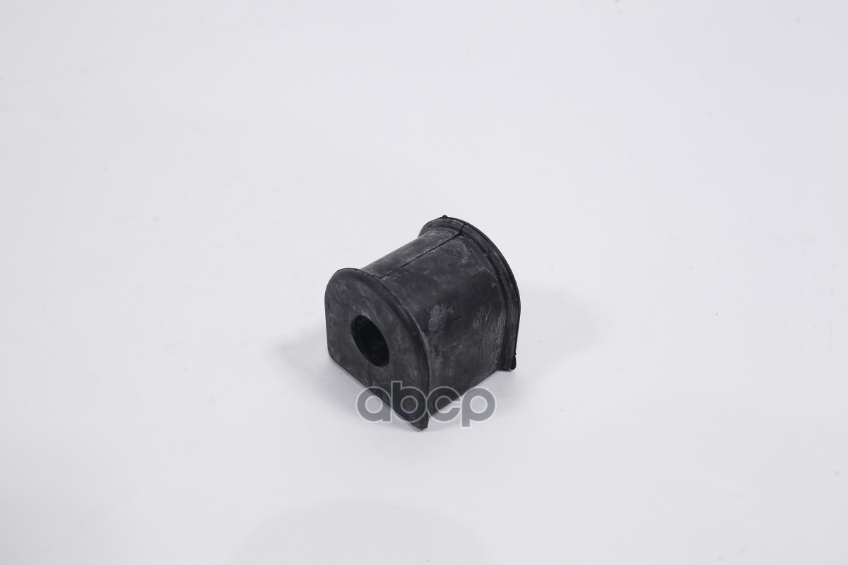 Опора Стабилизатора Hyundai: Accent Ii (Lc), Accent Ii Saloon (Lc) Zf Russia 34061 01 Zfr ZF Russia арт. 34061 01 ZFR