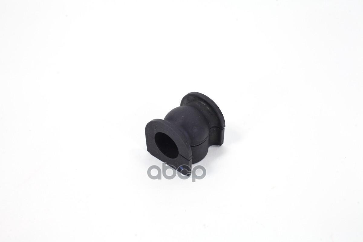 Втулка стабилизатора ZF Russia 3406901 ZFR ZF Russia арт. 3406901 ZFR