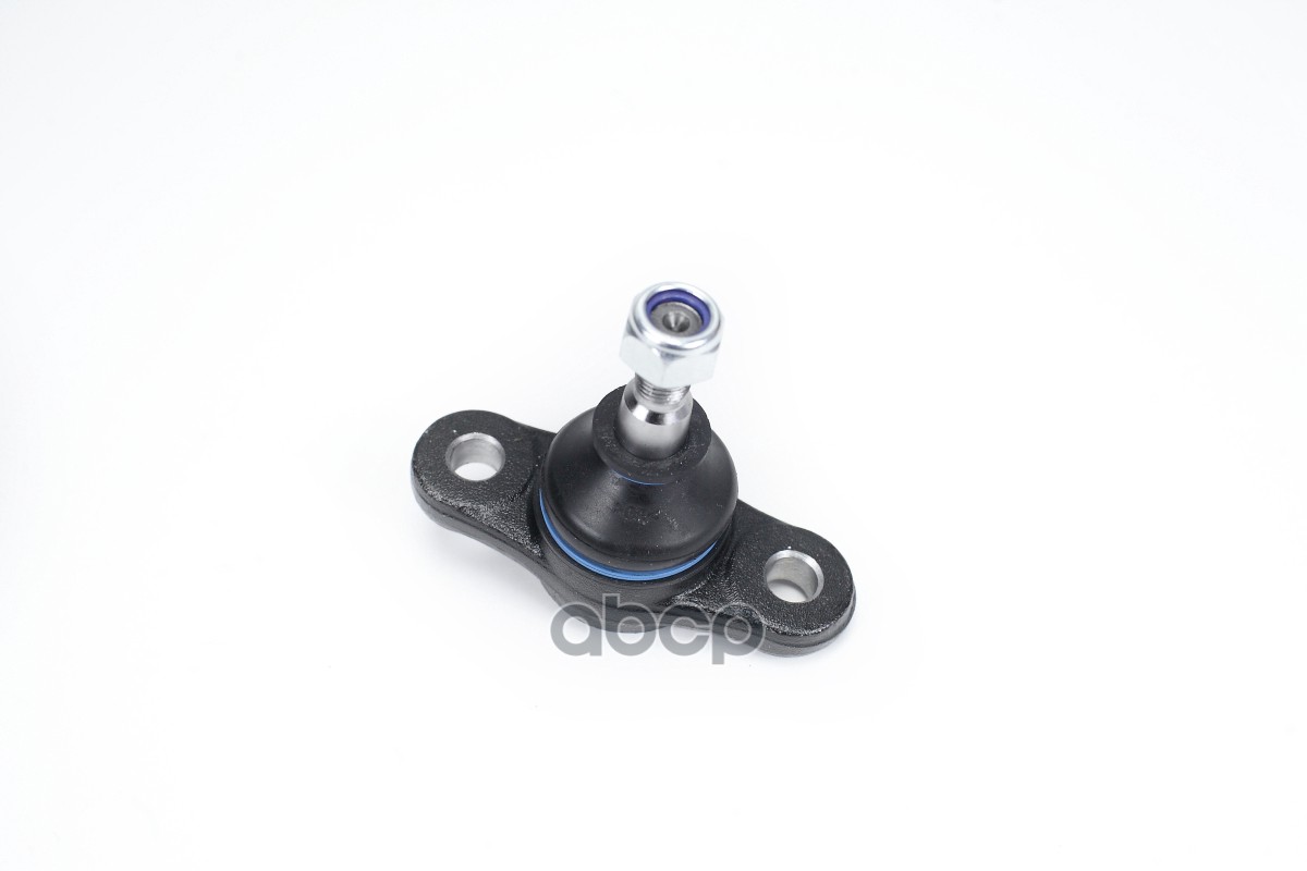 Опора шаровая нижняя HYUNDAI Tucson 05- ZF Russia арт. 3450601zfr