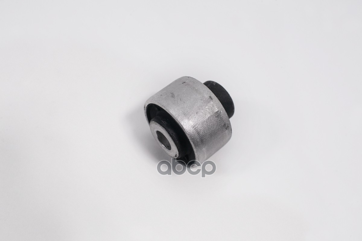 Сайлентблок рычага Volvo S60  S80  V70 II  XC70 ZF Russia арт. 3502801zfr