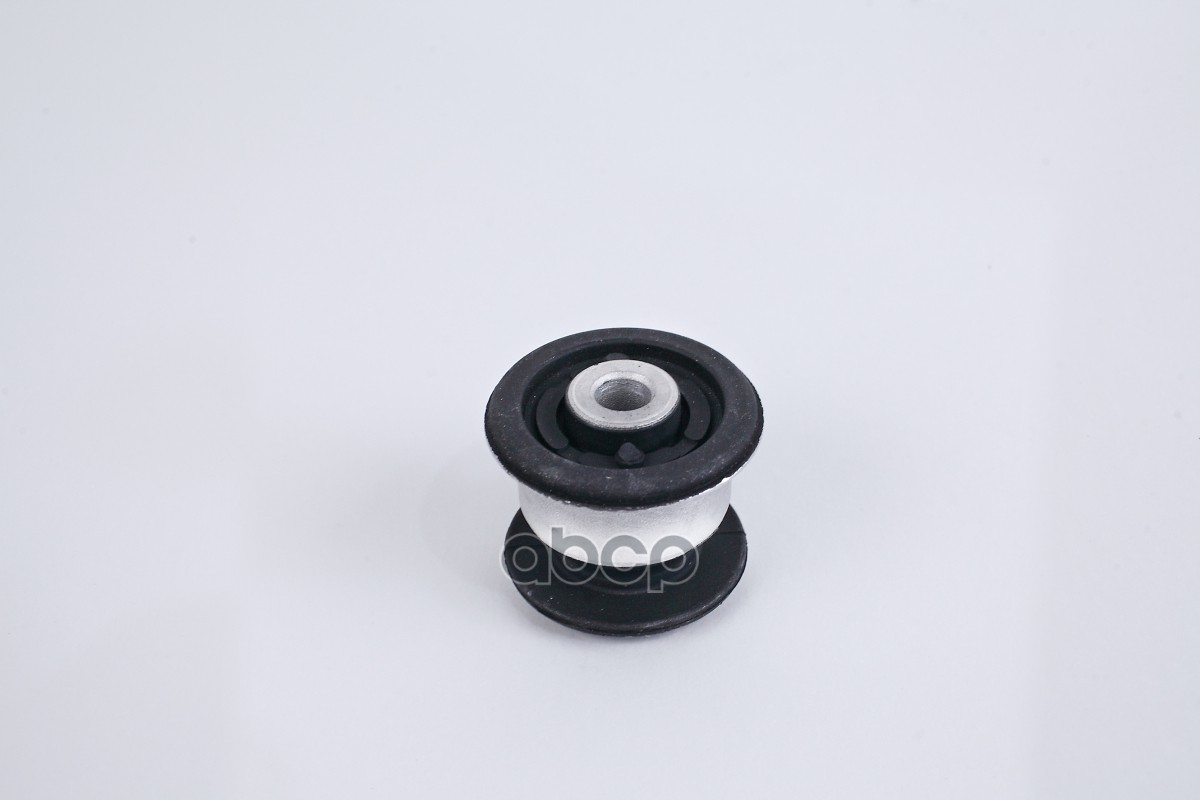 Сайлентблок переднего рычага VW TOUAREG 04-10  AUDI Q7 07-14  PORSCHE CAYENNE 06-10 ZF Russia арт. 3503301zfr