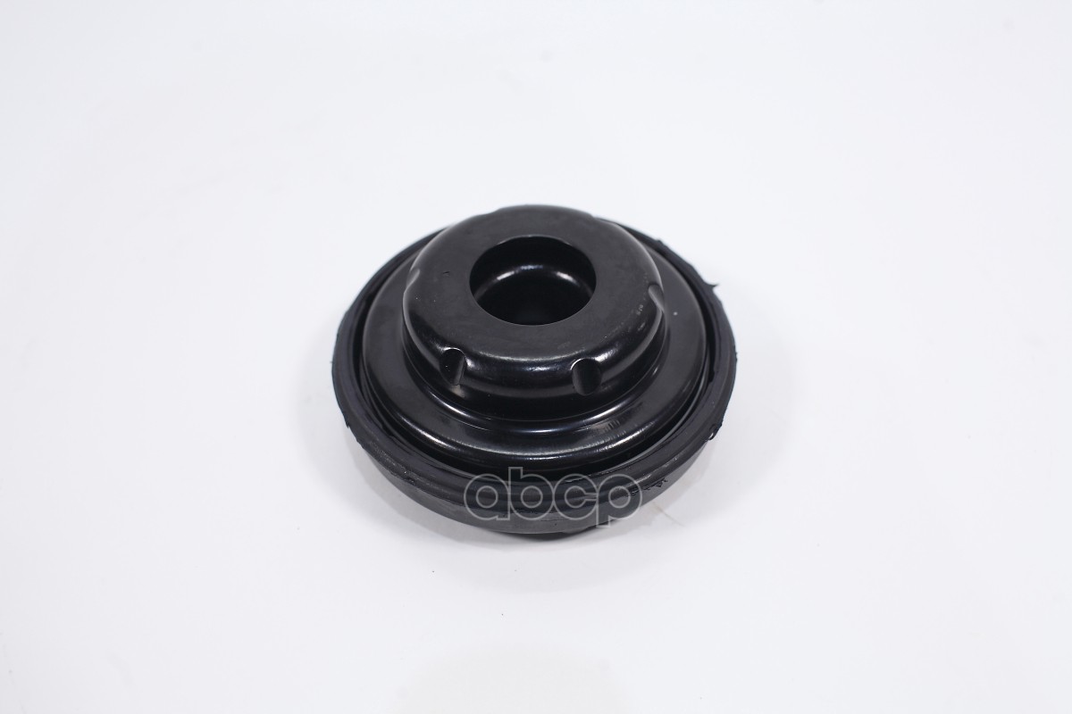Опора переднего амортизатора Opel Astra J  Chevrolet Cruze ZF Russia арт. 3531201zfr