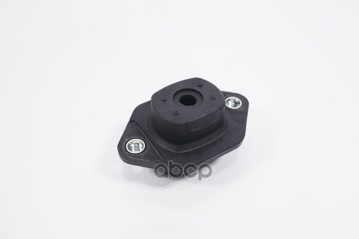Опора заднего амортизатора л/пр BMW E90  E81/E87  E84 ZF Russia арт. 3539801zfr