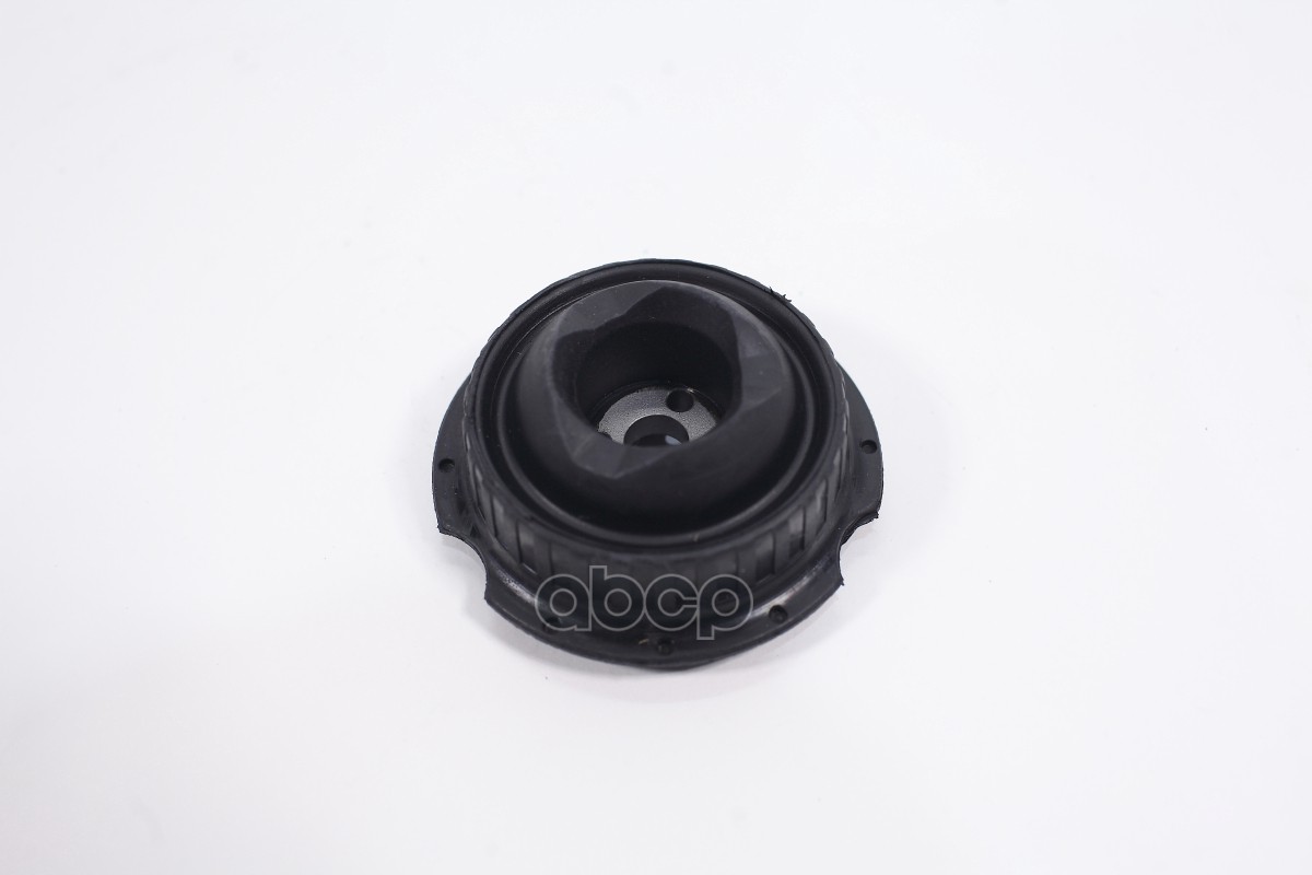 Опора амортизатора Porsche Cayenne  Audi Q7  VW Touareg ZF Russia арт. 3542901zfr