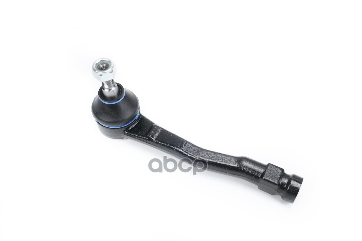 Наконечник рулевой правый Citroen Berlingo  Peugeot 308  3008  5008  Partner ZF Russia арт. 3556501zfr