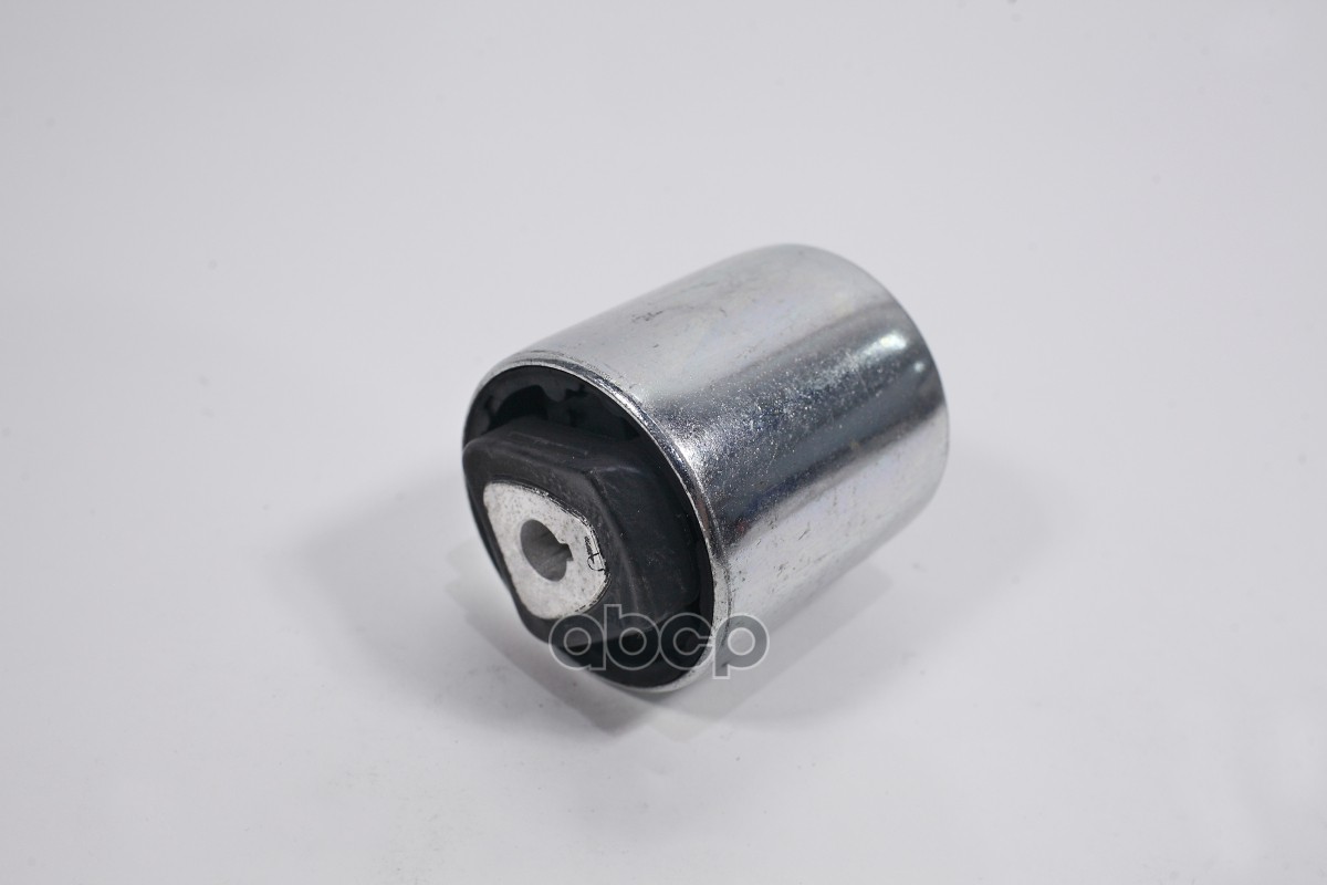 Сайлентблок рычага BMW X5 (E70)  X5 (F15  F85)  X6 (E71  E72)  X6 (F16  F86) ZF Russia арт. 3600001zfr