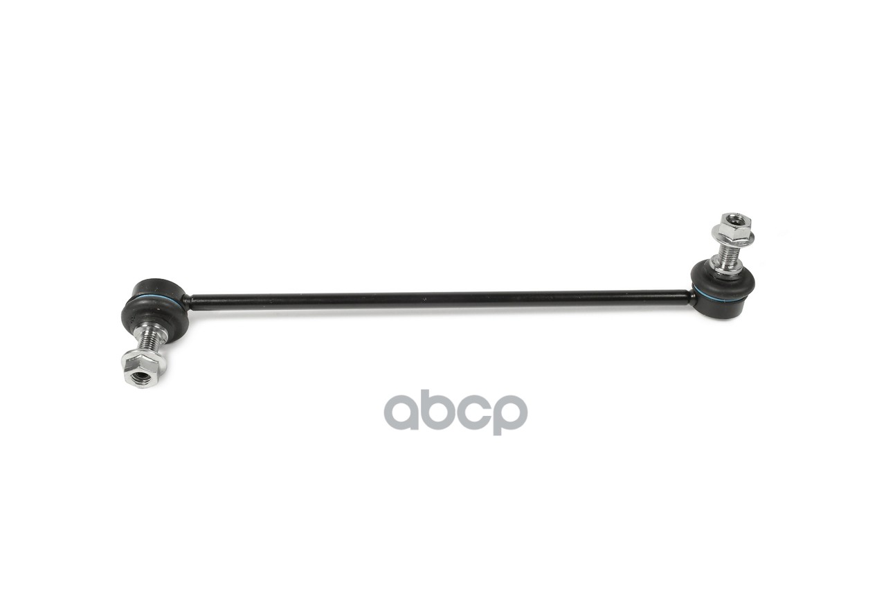Тяга переднего стабилизатора левая BMW X3 (F25) ZF Russia арт. 3603901zfr