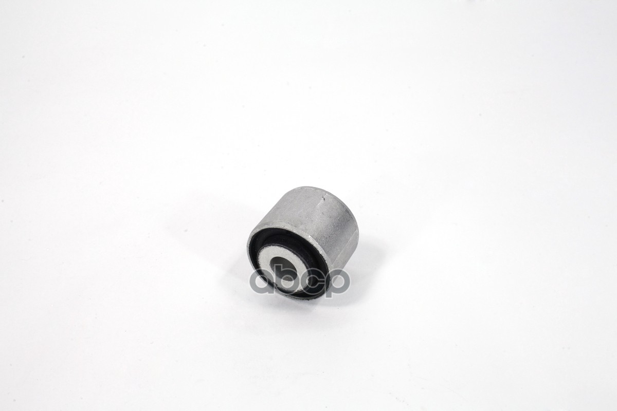 Сайлентблок рычага переднего AUDI A4 (8E0 407 181 B) ZF Russia арт. 3668801zfr