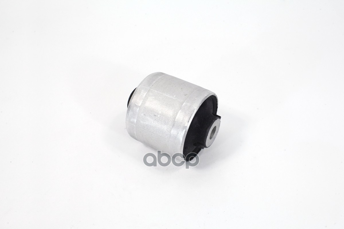 Сайлентблок рычага AUDI A4 (4F0 407 183 E) ZF Russia арт. 3676101zfr
