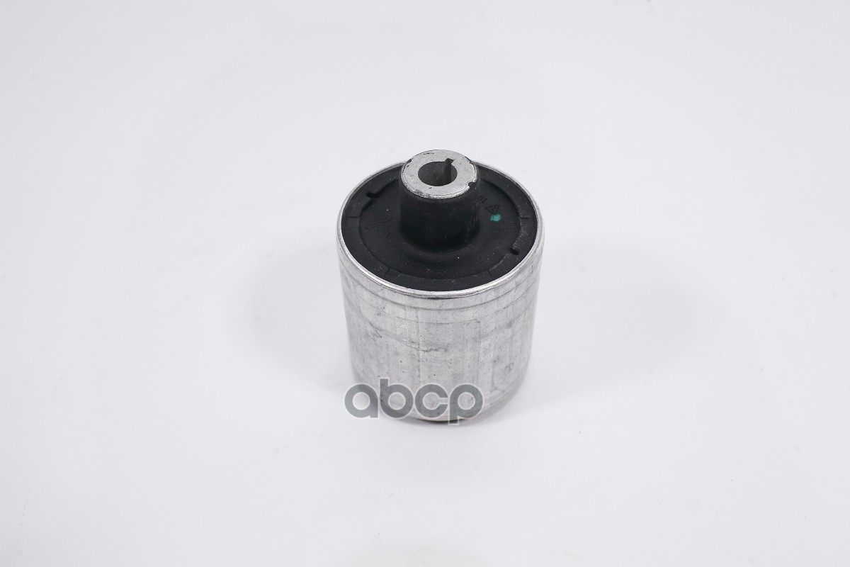 Сайлентблок рычага BMW 1 (F20)  1 (F21)  3 (F30)  3 GRAN TURISMO (F34)  3 Touring (F31)  4 Coupe (F3 ZF Russia арт. 3695401zfr
