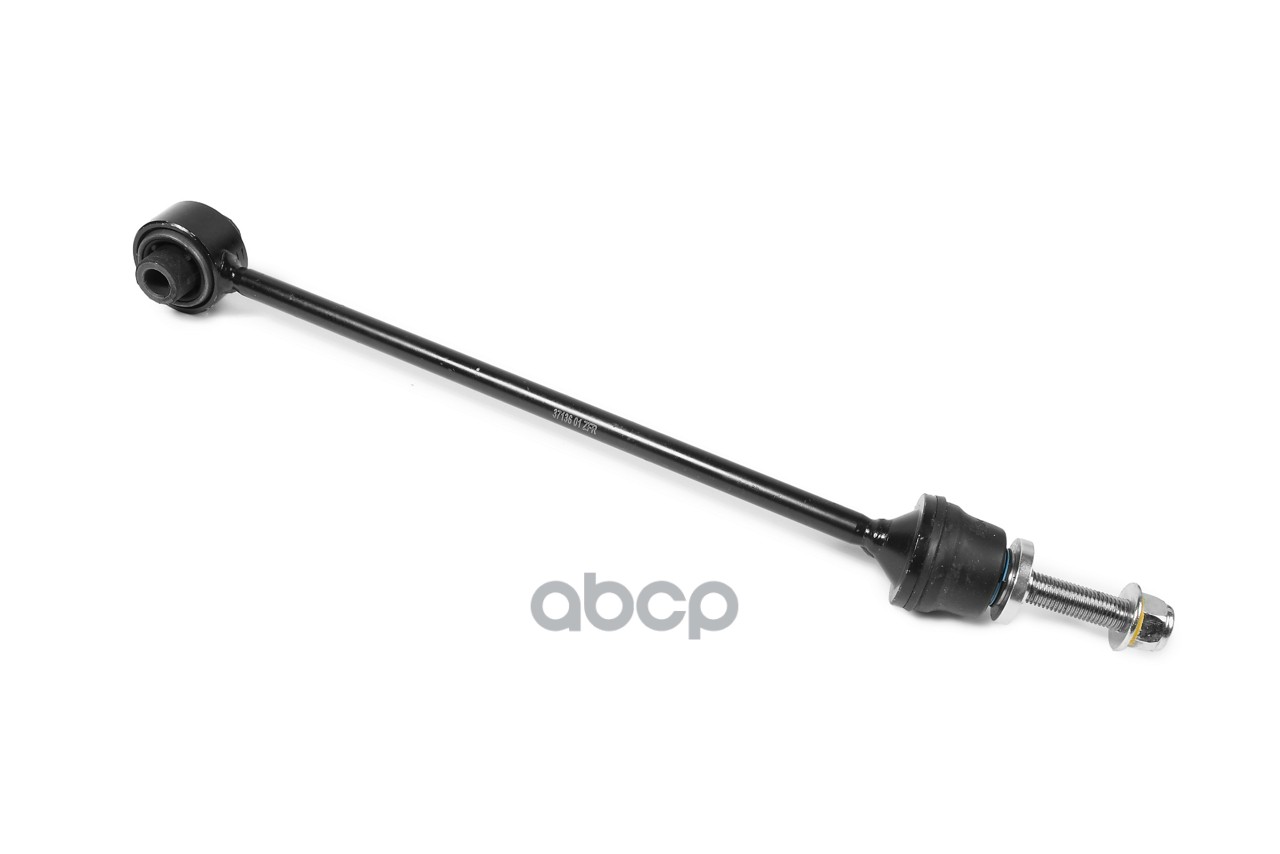 Тяга переднего стабилизатора правая MB GL (X166) ZF Russia арт. 3713601zfr