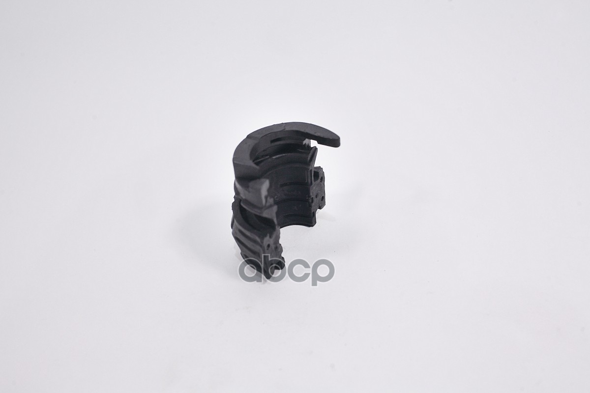 Втулка стабилизатора PORSCHE CAYENNE  VOLKSWAGEN TOUAREG (7L0 411 313 G) ZF Russia арт. 3873701zfr