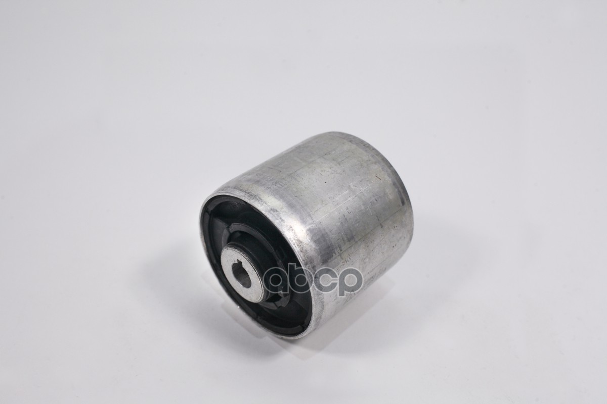 Сайлентблок рычага audi A6 A7 A8 / Porsche Panamera ZF Russia арт. 3884101zfr