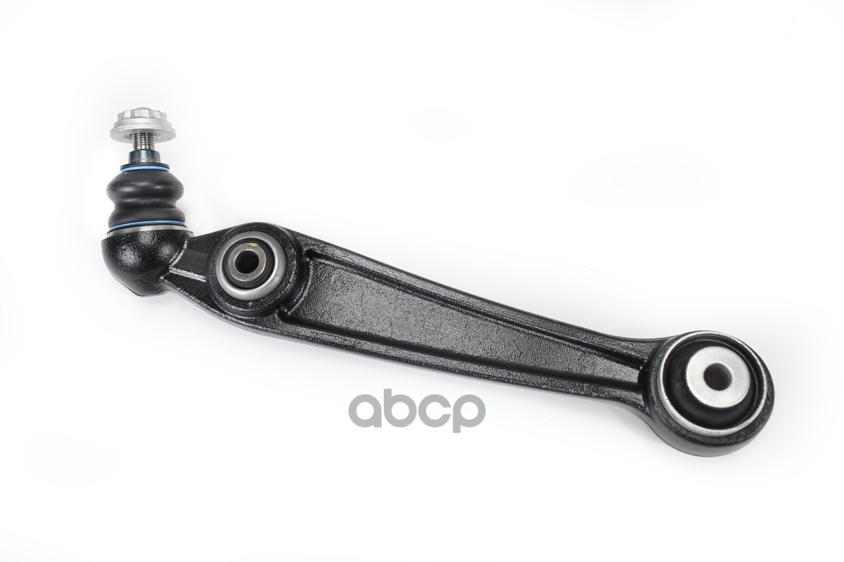 Рычаг нижний задний левый BMW X5 (F15  F85)  X6 (F16  F86) ZF Russia арт. 3896001zfr