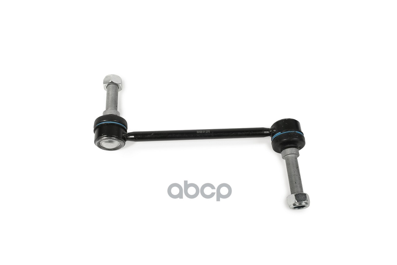 Тяга переднего стабилизатора MERCEDES-BENZ M-CLASS (W164)  GL-CLASS (X164) ZF Russia арт. 3940801zfr