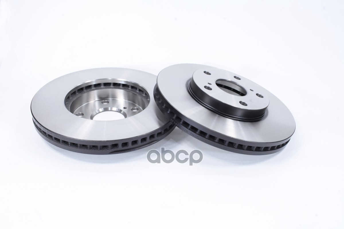 Диск тормозной передний 275мм. HOLDEN: APOLLO Estate (JM),  3.0 i, APOLLO Estate (JP),  3.0 i, APOLL ZF Russia арт. DF1431ZFR