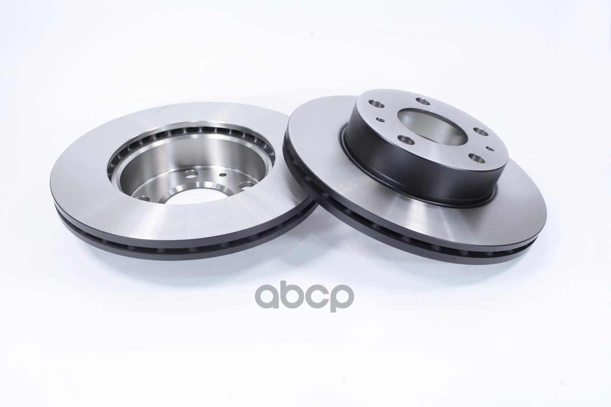 Диск Тормозной Передн Citroen: Jumper C Бортовой Платформой 94-02, Jumper C Бортовой Платформой 02-, Jumper Автобус 94-02, Ju...