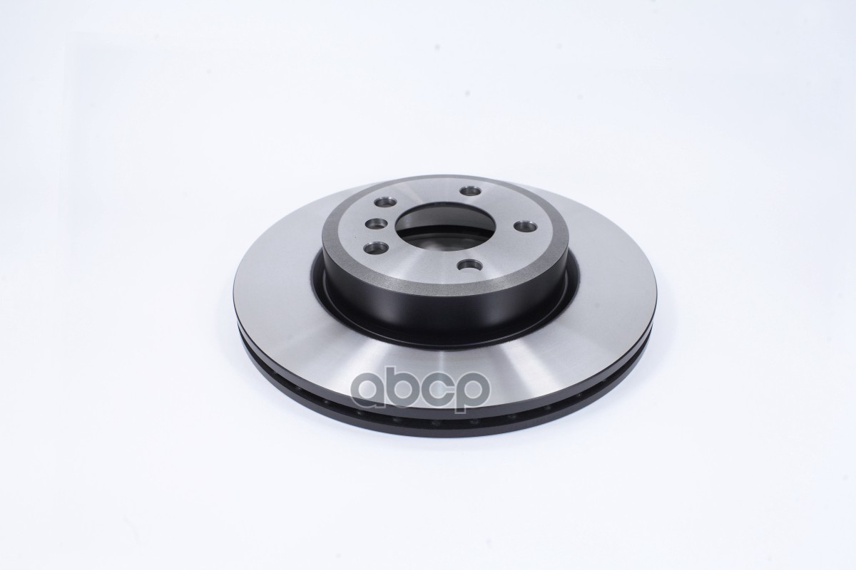 Диск тормозной передний 325мм. BMW: X3 (E83),  2.0 d,  2.0 i,  2.5 i,  2.5 si,  2.5 si xDrive,  3.0 ZF Russia арт. DF4392SZFR