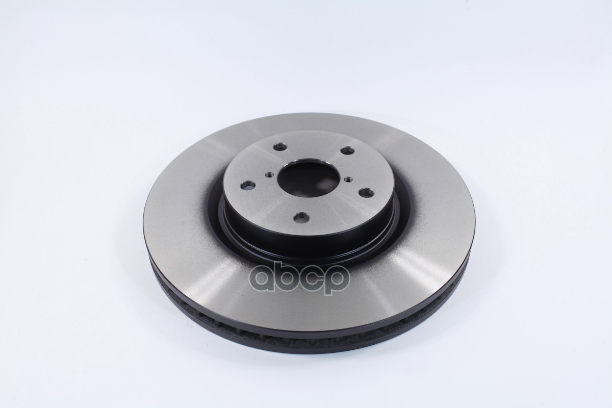 Диск Тормозной Передний Subaru Tribeca 06-> /Vent.d=315.5Mm Zf Russia Df4930s Zfr ZF Russia арт. DF4930S ZFR