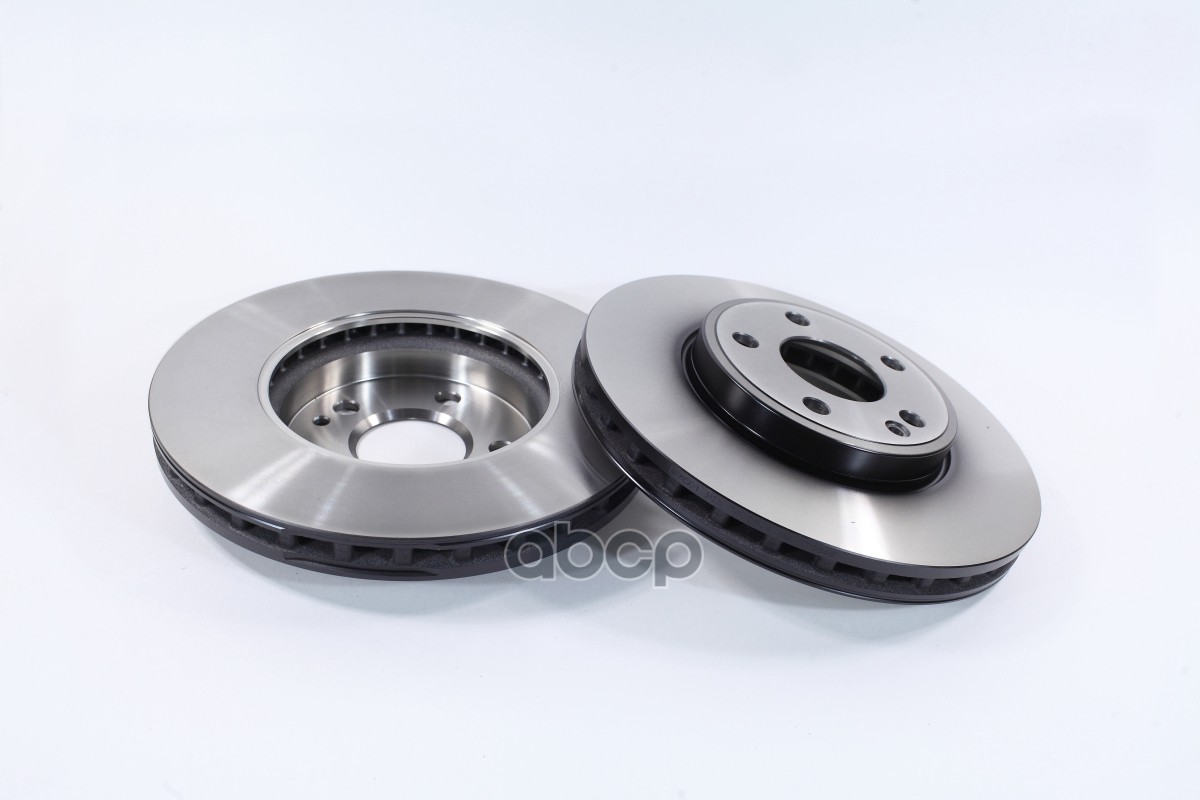 Диск тормозной передний 295мм. MERCEDESBENZ: ACLASS (W176), A 160 (176.041), A 180 (176.042), A 1 ZF Russia арт. DF6501ZFR