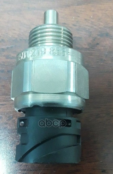 Датчик Нейтрали ZF арт. 0501219856