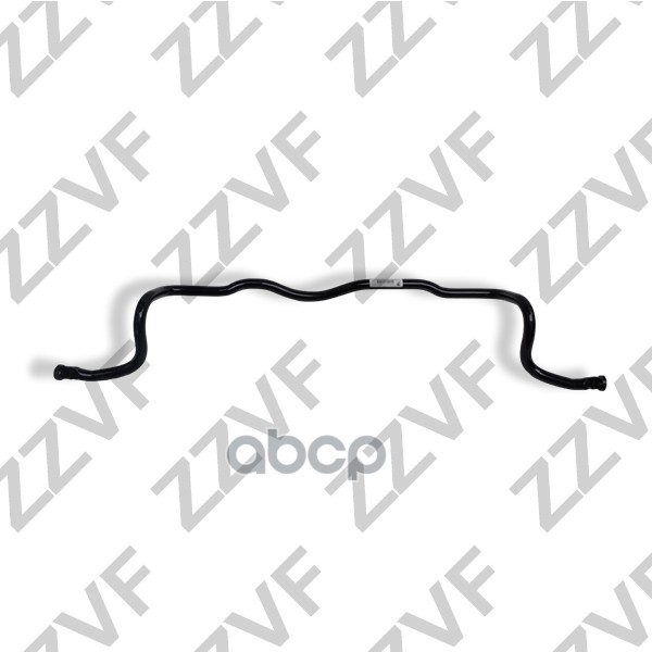 Стабилизатор Передний 1.6 16V Hr16de Nissan Tiida C11 (2007) Gra31757 ZZVF арт. GRA31757