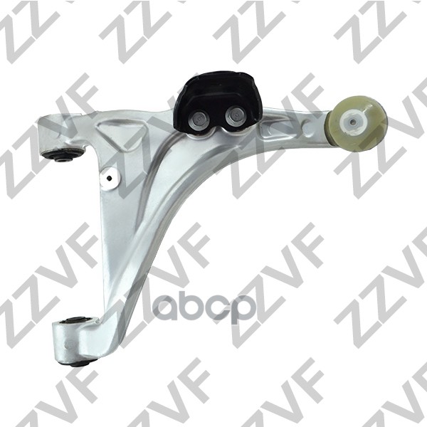 Рычаг Подвески Задний Левый Nissan Teana J32 (08-...) ZZVF арт. GRA55502J