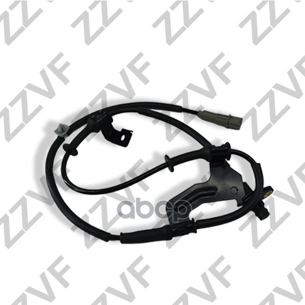 ДАТЧИК ABS ПЕРЕДНИЙ ZZVF арт. GRA95670