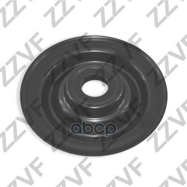 Опора Амортизатора Ford Galaxy (95-06) Zzvf Zv39110 ZZVF арт. ZV39110
