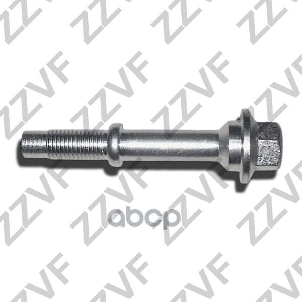 Болт Крепления Глушителя Mitsubishi Pajeromontero, Outlander (2000-2006-...) ZZVF арт. ZV431025