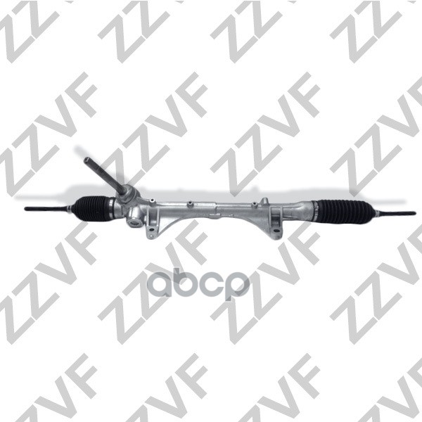 Рейка Рулевая Nissan Tiida (C11x) 03.2007-... ZZVF арт. ZV48EM30A