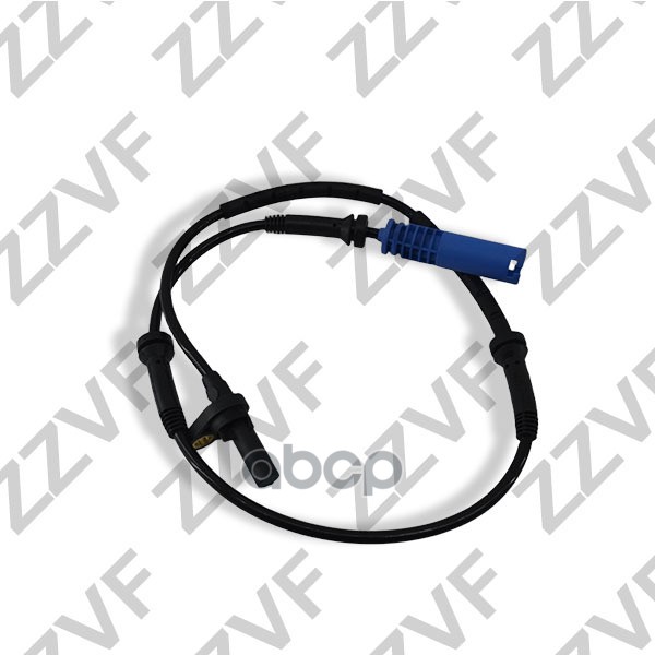 Датчик Абс Передний Bmw 7' E65/E66 (01-08) Zzvf Zvaa622 ZZVF арт. ZVAA622