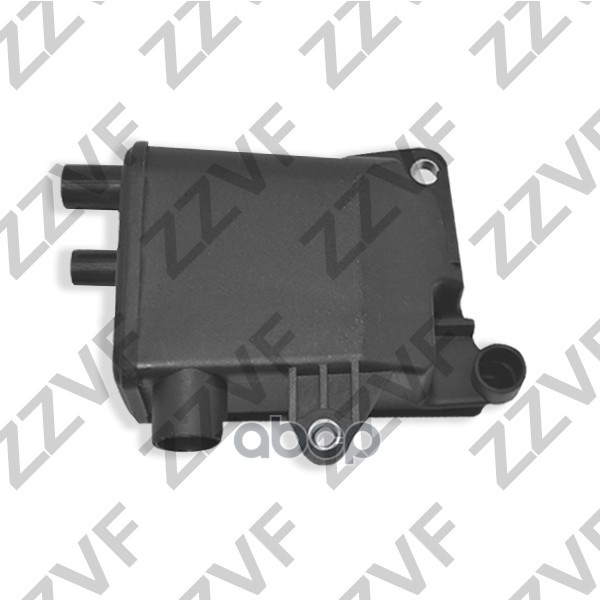 Маслоотделитель Volvo S40 99-04, S60 00-09, Xc90 02-12 ZZVF арт. ZVAK148