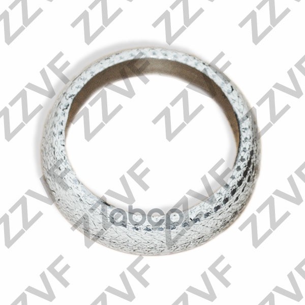 Прокладка Глушителя Honda Accord Viii (08-13) ZZVF арт. ZVBZ0254
