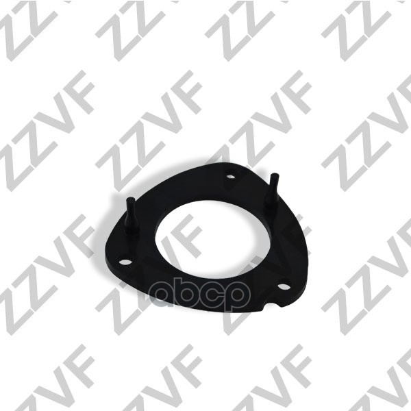 Прокладка Датчика Уровня Топлива Zvbz0643 ZZVF арт. ZVBZ0643