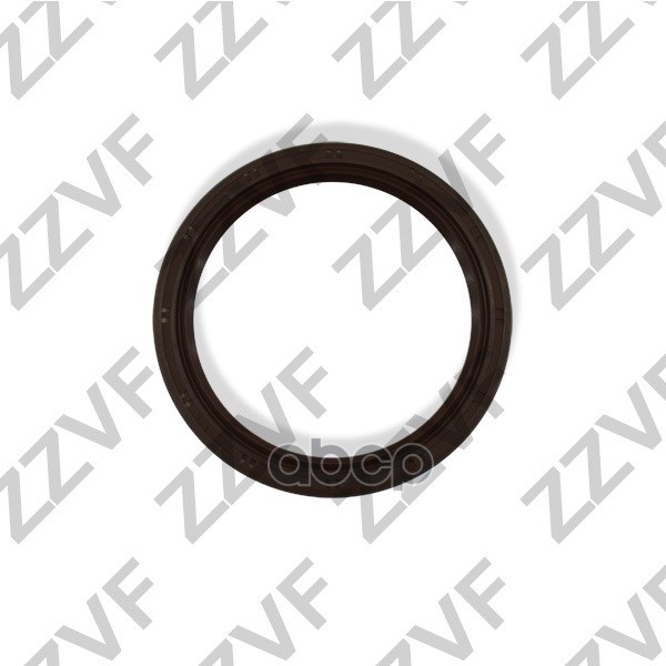 Сальник Коленвала Nissan Almera (06-12) Zzvf Zvcl316 ZZVF арт. ZVCL316