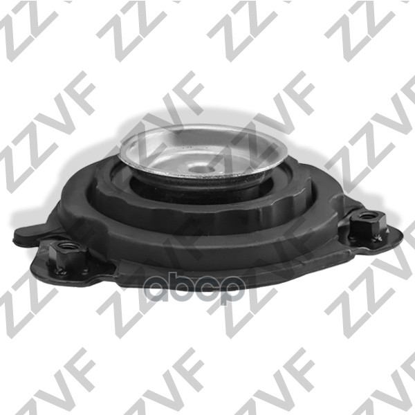 Опора Переднего Амортизатора Nissan Murano (08-...) Zvjn00b ZZVF арт. ZVJN00B