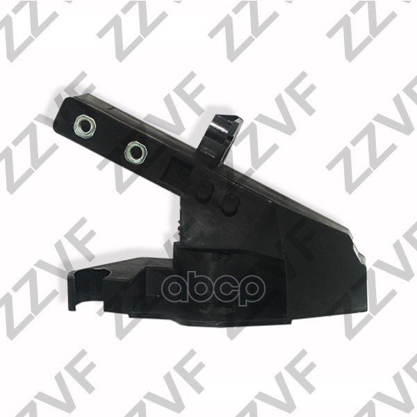 Кронштейн Передней Панели Правый (R) Zvme007 ZZVF арт. ZVME007