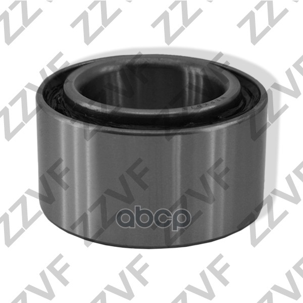 Подшипник Ступичный Передний Suzuki Grand Vitaragrand Escudo Xl-7 Ja627 (01-06) 41X68x35x40 ZZVF арт. ZVPH073