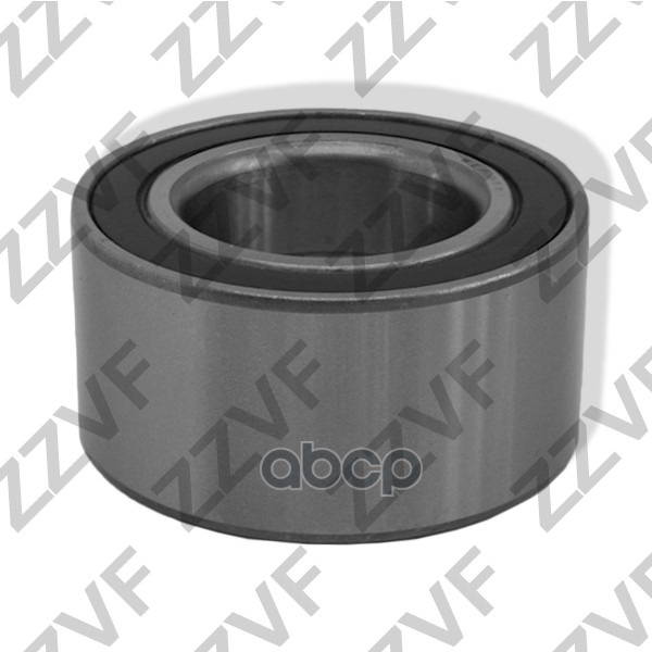 Подшипник Ступичный Задний Bmw 3' E46 (97-06) 42X75x37 Zzvf Zvph077 ZZVF арт. zvph077