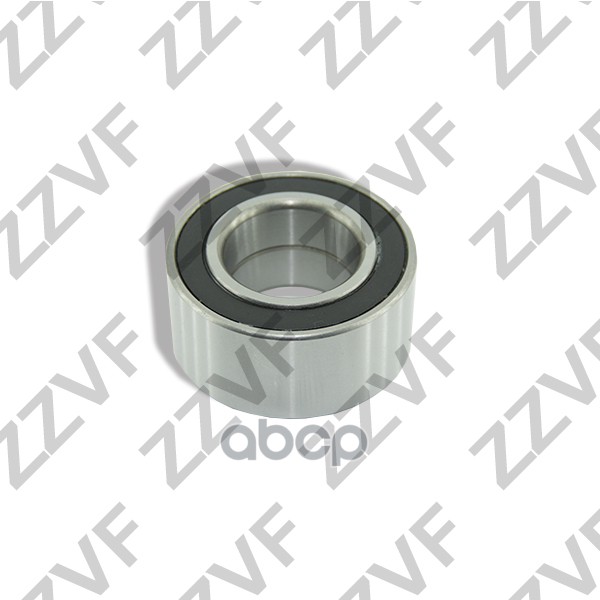 Подшипник Ступичный Передний Mercedes W156 (13-...), W176 (10-...) 45X84x41 ZZVF арт. ZVPH113