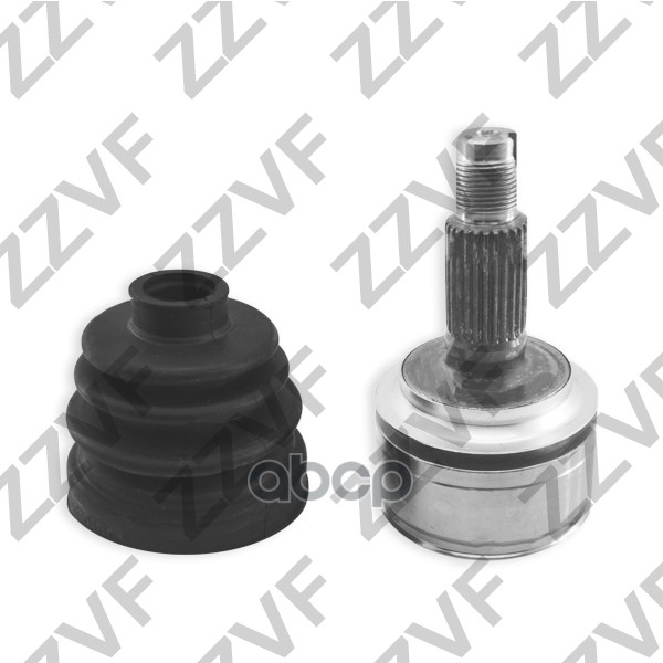 Шрус Наружный Honda Civic (12-15) Zvrc426 ZZVF арт. ZVRC426